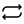 gelisimfilo