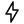 gelisimfilo